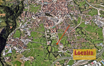 17405m² Land in Torrelavega, Spain No. 94358 - Image 11