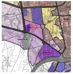 17405m² Land in Torrelavega, Spain No. 94358 - Image 12