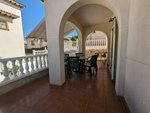 4 bedrooms Villa in La Regia, Spain No. 94369 - Image 2