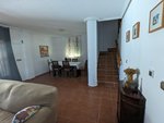 4 bedrooms Villa in La Regia, Spain No. 94369 - Image 6