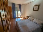 4 bedrooms Villa in La Regia, Spain No. 94369 - Image 21