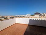 4 bedrooms Villa in La Regia, Spain No. 94369 - Image 26