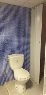 4 bedrooms Villa in La Regia, Spain No. 94369 - Image 39