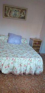 4 bedrooms Villa in La Regia, Spain No. 94369 - Image 40