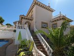 4 bedrooms Villa in La Regia, Spain No. 94369 - Image 48