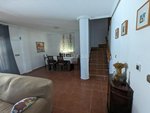 4 bedrooms Villa in La Zenia, Spain No. 94370 - Image 6