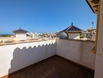 4 bedrooms Villa in La Zenia, Spain No. 94370 - Image 25