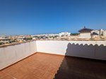 4 bedrooms Villa in La Zenia, Spain No. 94370 - Image 26