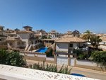 4 bedrooms Villa in La Zenia, Spain No. 94370 - Image 28