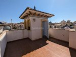 4 bedrooms Villa in La Zenia, Spain No. 94370 - Image 29