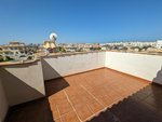 4 bedrooms Villa in La Zenia, Spain No. 94370 - Image 30