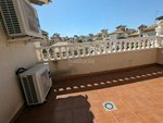 4 bedrooms Villa in La Zenia, Spain No. 94370 - Image 31