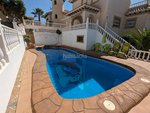 4 bedrooms Villa in La Zenia, Spain No. 94370 - Image 42