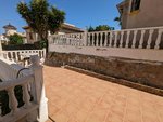 4 bedrooms Villa in La Zenia, Spain No. 94370 - Image 45