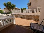 4 bedrooms Villa in La Zenia, Spain No. 94370 - Image 47