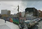 248m² Land in Valencia, Spain No. 944 - land in Spain