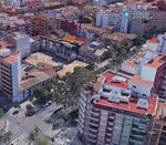 248m² Land in Valencia, Spain No. 944 - Image 2
