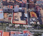 248m² Land in Valencia, Spain No. 944 - Image 3