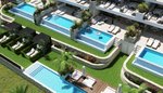 3 bedrooms Apartment in Campoamor, Spain No. 9441 - Image 16