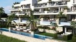 3 bedrooms Apartment in Campoamor, Spain No. 9441 - Image 17
