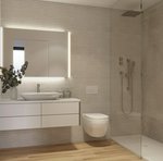 3 bedrooms Apartment in Campoamor, Spain No. 9441 - Image 18