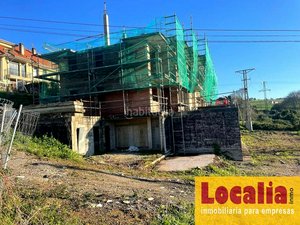 1 bedroom Apartment in Cudon, Spain No. 94421