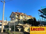 1 bedroom Apartment in Cudon, Spain No. 94421 - Image 3