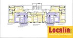 1 bedroom Apartment in Cudon, Spain No. 94421 - Image 4