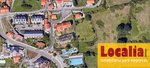 1 bedroom Apartment in Cudon, Spain No. 94421 - Image 7