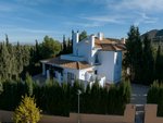 2 bedrooms House in Hacienda del Alamo, Spain No. 9443 - house in Spain