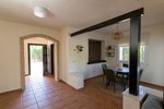 2 bedrooms House in Hacienda del Alamo, Spain No. 9443 - Image 2