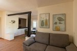2 bedrooms House in Hacienda del Alamo, Spain No. 9443 - Image 3