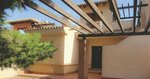 2 bedrooms House in Hacienda del Alamo, Spain No. 9443 - Image 6