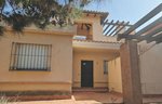 2 bedrooms House in Hacienda del Alamo, Spain No. 9443 - Image 7