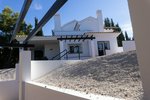 2 bedrooms House in Hacienda del Alamo, Spain No. 9443 - Image 8