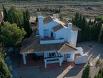 2 bedrooms House in Hacienda del Alamo, Spain No. 9443 - Image 10