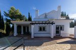 2 bedrooms House in Hacienda del Alamo, Spain No. 9443 - Image 11