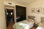 2 bedrooms House in Hacienda del Alamo, Spain No. 9443 - Image 13