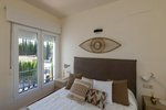 2 bedrooms House in Hacienda del Alamo, Spain No. 9443 - Image 14