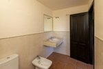 2 bedrooms House in Hacienda del Alamo, Spain No. 9443 - Image 16