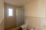 2 bedrooms House in Hacienda del Alamo, Spain No. 9443 - Image 17