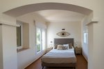 2 bedrooms House in Hacienda del Alamo, Spain No. 9443 - Image 19