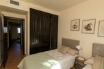 2 bedrooms House in Hacienda del Alamo, Spain No. 9443 - Image 21
