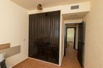 2 bedrooms House in Hacienda del Alamo, Spain No. 9443 - Image 23