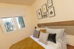 2 bedrooms House in Hacienda del Alamo, Spain No. 9443 - Image 25