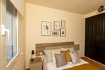 2 bedrooms House in Hacienda del Alamo, Spain No. 9443 - Image 26