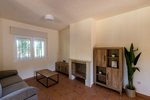 2 bedrooms House in Hacienda del Alamo, Spain No. 9443 - Image 27