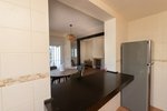 2 bedrooms House in Hacienda del Alamo, Spain No. 9443 - Image 30