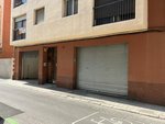 1 bedroom Commercial property in Figueres, Spain No. 94472 - commercial property in Spain