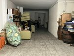 1 bedroom Commercial property in Figueres, Spain No. 94472 - Image 2
